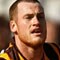 120502_footy_flashbacks60.jpg